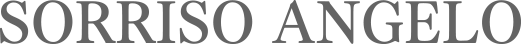 SORRISO ANGELO